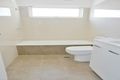 Property photo of 3/44 Montgomery Street Kogarah NSW 2217