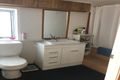 Property photo of 64 Sportsground Street Redcliffe QLD 4020