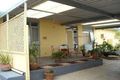Property photo of 7 Fairway Street Para Hills SA 5096