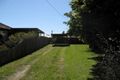 Property photo of 33 Longwarry Road Drouin VIC 3818