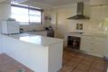 Property photo of 39 Whitsunday Drive Currumbin Waters QLD 4223