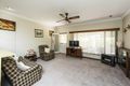 Property photo of 3 Marloo Road Greenmount WA 6056