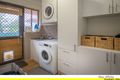 Property photo of 1 Crystal Court Mount Richon WA 6112