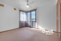 Property photo of 41 McKay Street Nowra NSW 2541