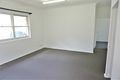 Property photo of 3/44 Montgomery Street Kogarah NSW 2217
