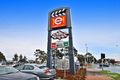 Property photo of 209/78 Epping Road Epping VIC 3076