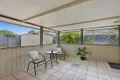 Property photo of 24 Meadow View Close Boambee East NSW 2452