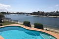 Property photo of 15 Kurrawa Avenue Mermaid Waters QLD 4218