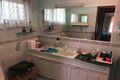 Property photo of 15 Kurrawa Avenue Mermaid Waters QLD 4218