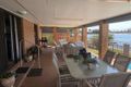 Property photo of 15 Kurrawa Avenue Mermaid Waters QLD 4218