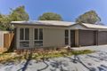 Property photo of 1/3B Gladstone Street Newtown QLD 4350
