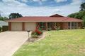 Property photo of 4 Noske Court Lobethal SA 5241