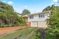 Property photo of 113 Wanda Road Upper Mount Gravatt QLD 4122