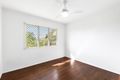 Property photo of 113 Wanda Road Upper Mount Gravatt QLD 4122