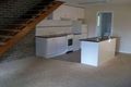 Property photo of 1/2 Davey Place South Hobart TAS 7004