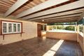 Property photo of 10 Bade Street Nambour QLD 4560