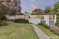 Property photo of 43 Rawson Street Deakin ACT 2600