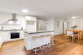 Property photo of 59 Richard Drive Langwarrin VIC 3910