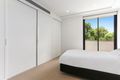 Property photo of 114/5 Pyrmont Bridge Road Camperdown NSW 2050