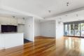 Property photo of 8/157 Epsom Road Ascot Vale VIC 3032