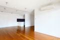 Property photo of 8/157 Epsom Road Ascot Vale VIC 3032
