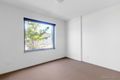 Property photo of 8/157 Epsom Road Ascot Vale VIC 3032