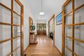 Property photo of 3 Baileys Lane Acton Park TAS 7170