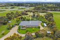 Property photo of 3 Baileys Lane Acton Park TAS 7170