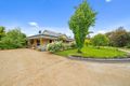 Property photo of 3 Baileys Lane Acton Park TAS 7170