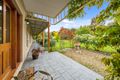Property photo of 3 Baileys Lane Acton Park TAS 7170