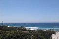 Property photo of 6 Crusoe Court Castaways Beach QLD 4567