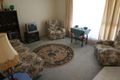 Property photo of 86 Travers Drive Australind WA 6233