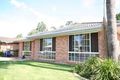Property photo of 60 Neilson Crescent Bligh Park NSW 2756