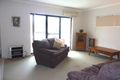 Property photo of 25/410-422 Rocky Point Road Sans Souci NSW 2219