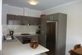 Property photo of 25/410-422 Rocky Point Road Sans Souci NSW 2219