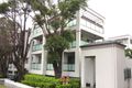 Property photo of 25/410-422 Rocky Point Road Sans Souci NSW 2219