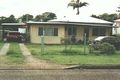 Property photo of 5 Boomerang Street Taree NSW 2430