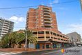 Property photo of 35/107-109 Forest Road Hurstville NSW 2220