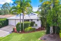 Property photo of 15 Honeymyrtle Court Mountain Creek QLD 4557