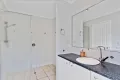Property photo of 15 Honeymyrtle Court Mountain Creek QLD 4557