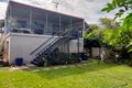 Property photo of 8 Alexandra Street Bundaberg East QLD 4670