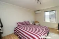 Property photo of 4/61 Joan Street Townview QLD 4825