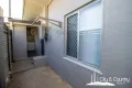 Property photo of 4/61 Joan Street Townview QLD 4825