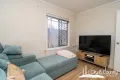 Property photo of 4/61 Joan Street Townview QLD 4825