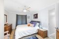 Property photo of 37 Cabrera Crescent Beerwah QLD 4519
