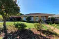 Property photo of 13 Tunbridge Way Ferntree Gully VIC 3156