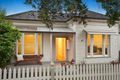 Property photo of 20 Stewart Street Hawthorn East VIC 3123