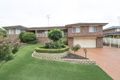Property photo of 13 Richardson Place Glenmore Park NSW 2745