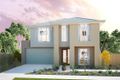 Property photo of 90 Kenneth Drive Augustine Heights QLD 4300