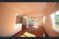 Property photo of 9 Yvonne Street Yeronga QLD 4104